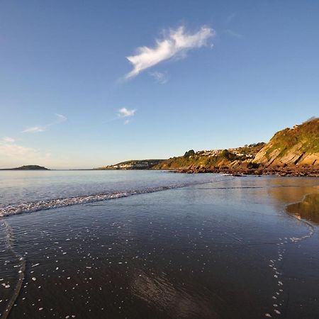 Millendreath Beach Resort Looe Zewnętrze zdjęcie